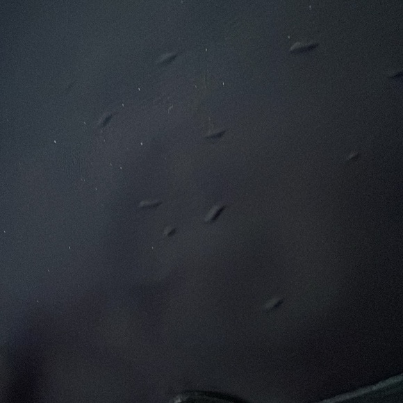 Long champ satchel with strap - Picture 12 of 16